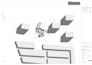 digitalize plans, or create renders in the professional way